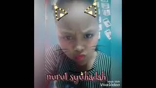 Viva Video Nurul Syuhadah