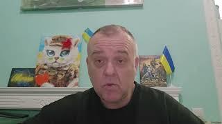 Nightly news May 10, 2025