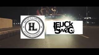 CACERIO BOY FEAT KIKE BX & HUSTLE GAME - GIVE ME BLOW OFICIAL VIDEO