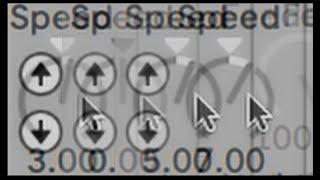 Live Looping in a Chromatic Minefield with Jeff Kaiser's Max For Live Device