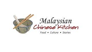 Malaysian Chinese Kitchen