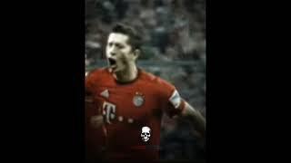 5 goals in 9 minutes... #lewandowski #ftbl #yt #shorts #editz #cc #munich #trending