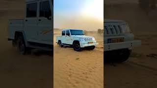 camper stunt rj43  video Like and subscribe me  rajasthani camper stunt️#rajasthani#love#shorts