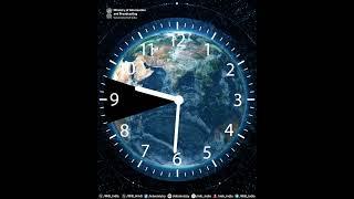 Lets turn off all the lights for an hour and contribute the time doing something good for the planet