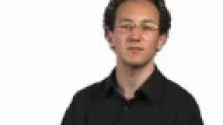 Developing Spreadsheets Gadgets