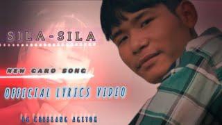 SILA-SILA--new-garo-song--Rg,Chesrang-Agitok-