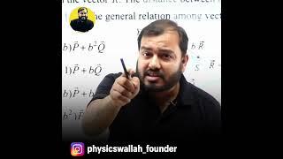 AUKAT ! Fire Motivation  ||  alakh pandey motivation || physicswallah || Alakh Sir motivation