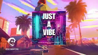 JUST A VIBE (VOL.9) | DANCEHALL MUSIC MIX | DANCEHALL REMIXES | AFROBEATS MIX | MULTI GENRE MIXTAPE