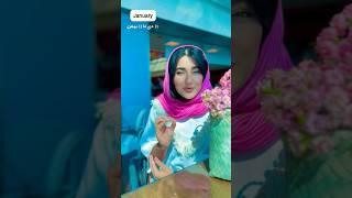 Farsi Vs English 12  Month #shorts #youtubeshorts #trendingshorts #farsi