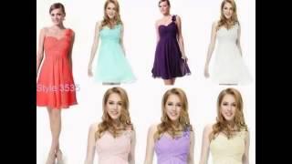 Bridesmaid Dresses,Evening Gown Cape Town, South Africa  www bridalallure co za