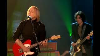 Tom Petty and the Heartbreakers