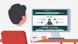 The Market Research Firm with Specialized Knowledge in Global Business