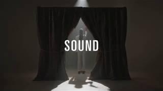 The Art of Sound featuring Zoe Saldana