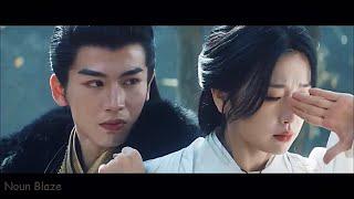 Yun Weishan  Gong Ziyu | Chinese Drama | My Journey to You