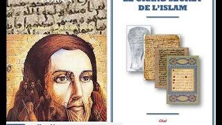  Le Grand Secret de l'Islam : la Vérité sur Mahomet et les origines hérétiques de l'Islam 