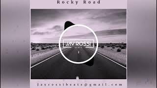 Rocky Road [Prod. Jay Rossi Beats]