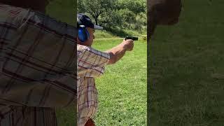 Luger 9mm Parabellum #shorts #short #shortvideo #shortsvideo #shortsfeed #shortsviral #shortfeed