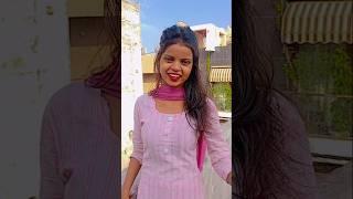 Photo Bhejava Tiya Dadi_Didiya Ke Kapda #famousgirlpriti #bhojpuri #maithili #maghi #angika #song