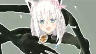 how to get views (Vtuber Clipper Edition)