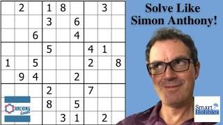 3 POWERFUL Sudoku Strategies Every Expert Needs To Know