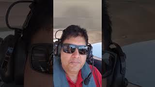 Seaplane Experience at Port Macquarie NSW Australia