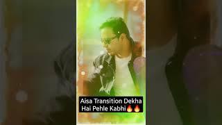 Kya video bani hai #transformation #foryou #viral #reels #instagram #youtube