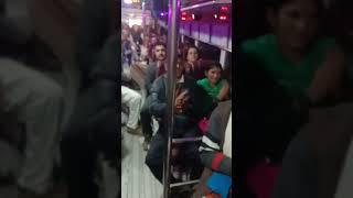 Prayagraj tour