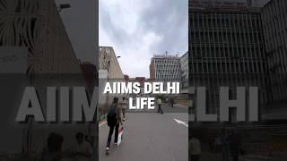 AIIMS Delhi Motivation|NEET motivation #shorts #shivamrajaiims #neetexam #neetmotivation