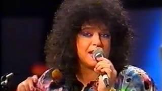 Mariska Veres - Jazz