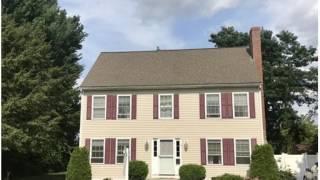 5 Pleasant Street, North Reading MA 01864 - Single Family Home - Real Estate - For Sale -