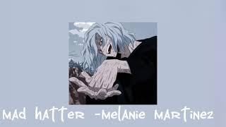 playlist that gives of shigaraki tomura vibes (request)