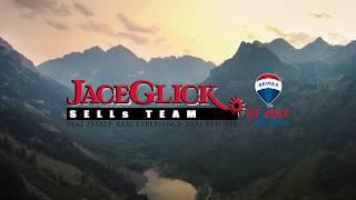 Jace Glick Sells Team RE/MAX Alliance - Douglas County's #1 Real Estate Team