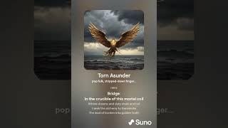 Torn Asunder