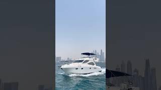 Dubai Yacht Rental +971505501334 yachts for rent in dubai,boat party,yacht booking,charter,hire,ride