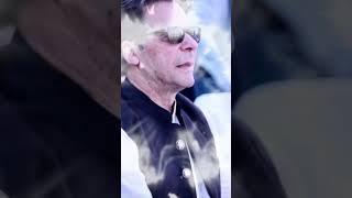 khan sab  #viralvideo