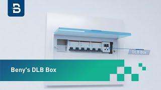 Beny DLB Box