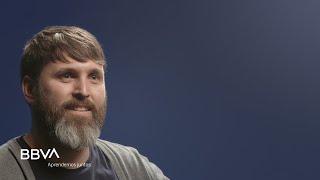 ¿Cómo interviene la motivación en el aprendizaje de los niños? Chema Lázaro, profesor