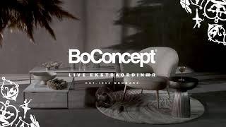 Идеи подарков - BoConcept