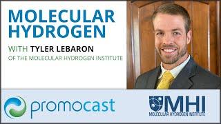 Molecular Hydrogen - Benefits, Uses and the Intersection with Ozone