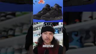 Top 10 jordan 4s for 2024 #sneakers #sneakerhead #jordans #nike #sneaker #jordans