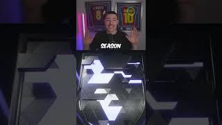 FC 24? COMPLETED IT, MATE! 