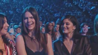 Jay Pharoah Hilarious Kanye West Impression MTV VMA'S 2014