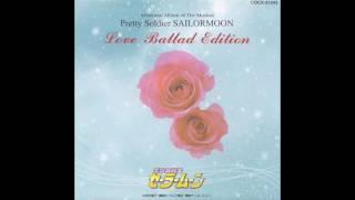 Love Ballad Edition - 01 - Mitsumeteite yo