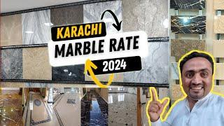 Floor marble price in Pakistan /marble price 2024 /Karachi marble rate