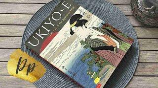 Ukiyo-e: The Art of the Japanese Print - Frederick Harris / Tuttle Publishing