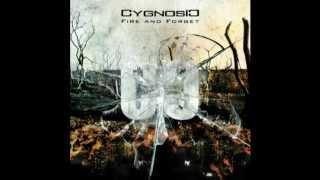 Cygnosic - mad desire