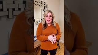 Can you move with your child after divorce?