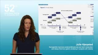 presentation video