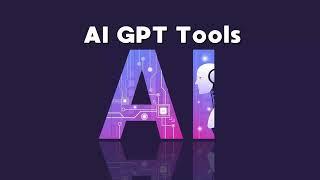 AI GPT Tools for Opencart demo ru