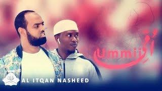 Ummi (Mother) - أمي Official Video Clip by Ibsa Abdi & Salahadin Seid 2020